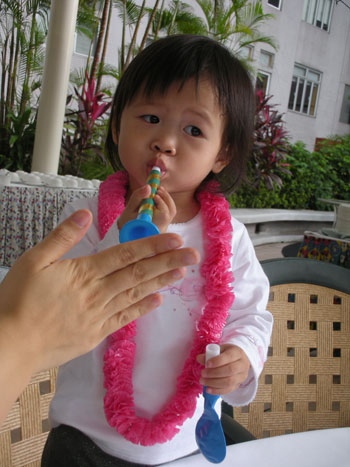 gal/1 Year and 11 Months Old/DSCN0301122.jpg